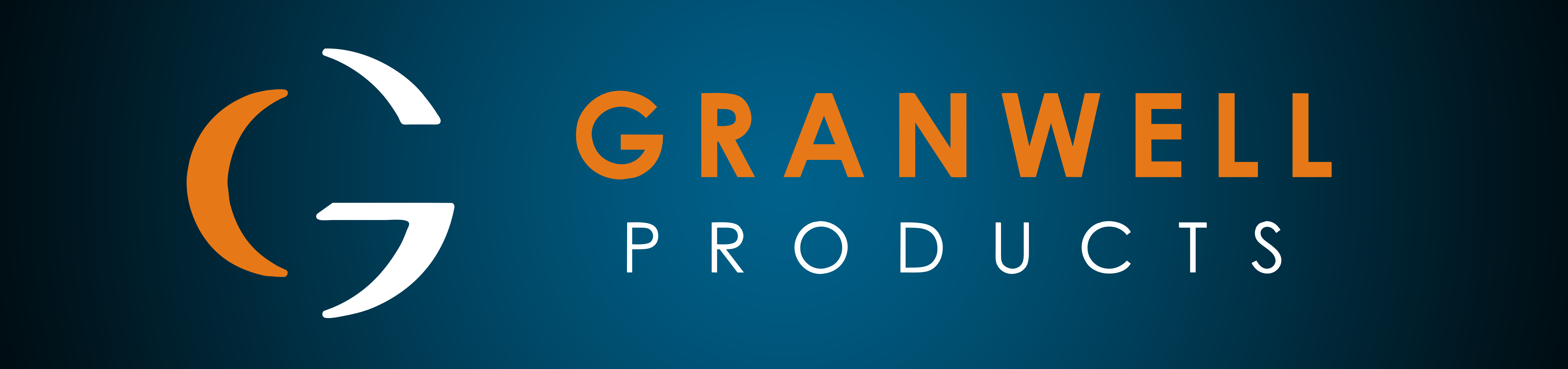 Granwell Products Inc