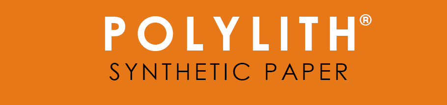 Polylith Synthetic Paper